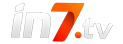 indonesia7TV