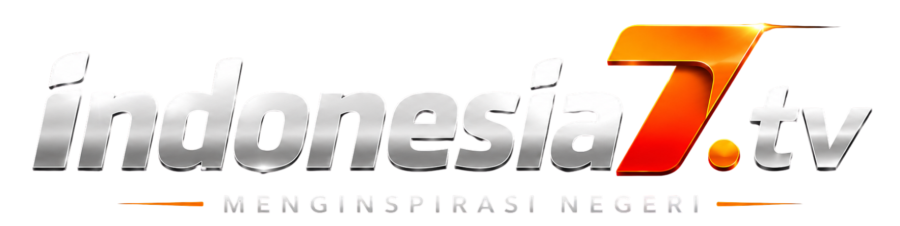 indonesia7TV